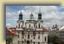 Prague-Jul07 (112) * 2496 x 1664 * (1.7MB)